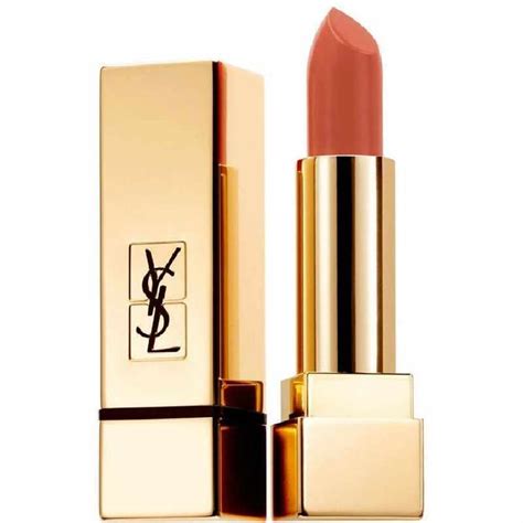 ysl 218 lipstick|yves saint laurent lipstick shades.